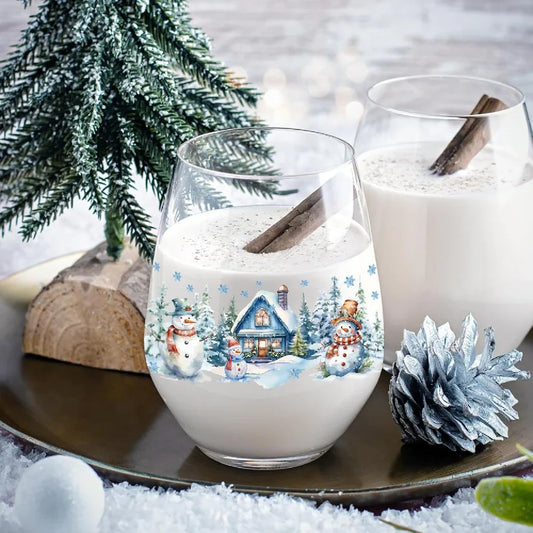 Crystal color printing industry, packaging new favorite - crystal mark printer!