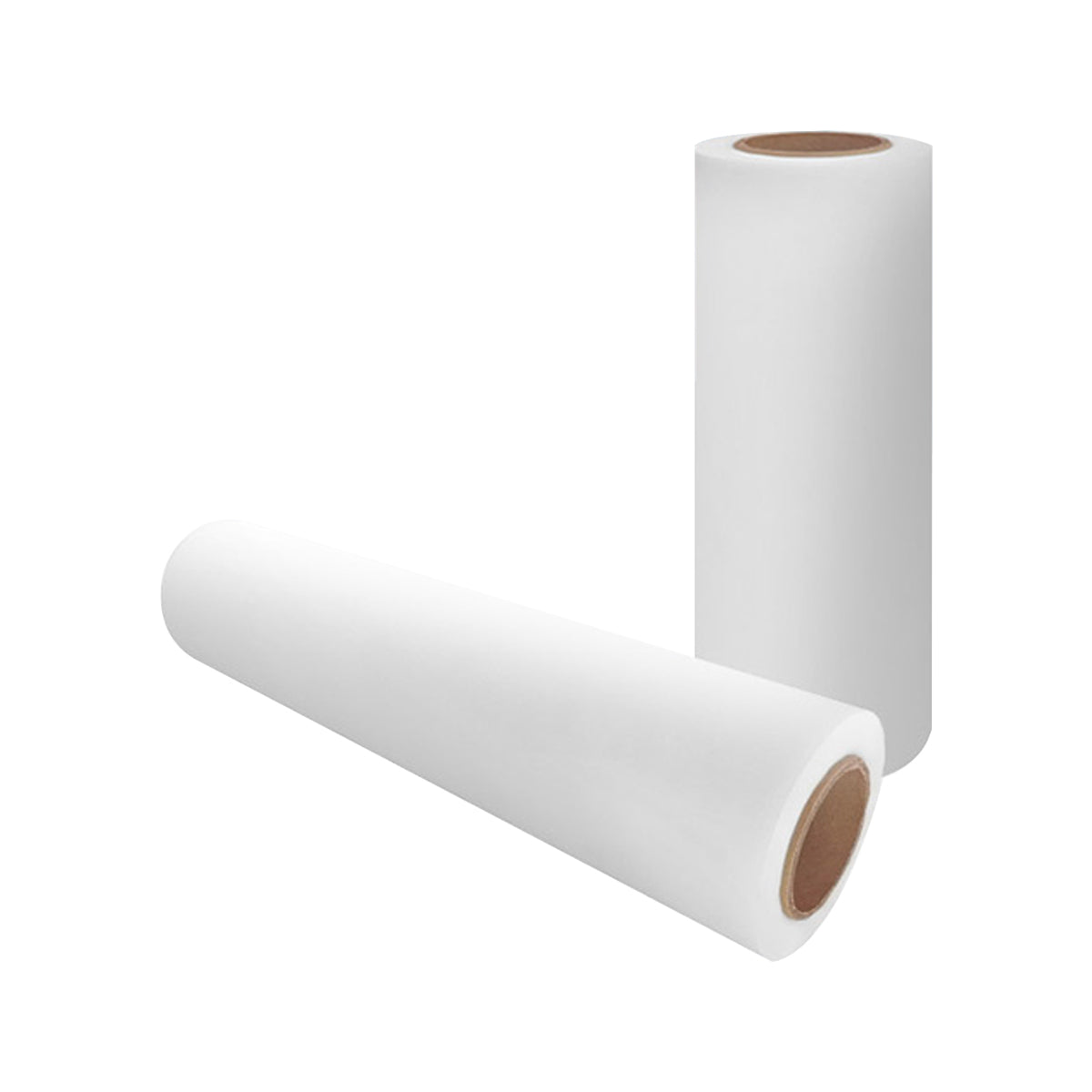 DTF PET Heat Transfer Film T-shirt