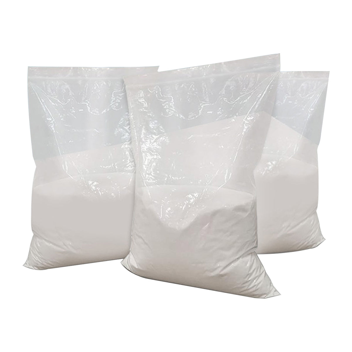 DTF PET T-shirt Hot Melt Powder