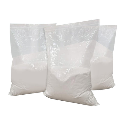 DTF PET T-shirt Hot Melt Powder